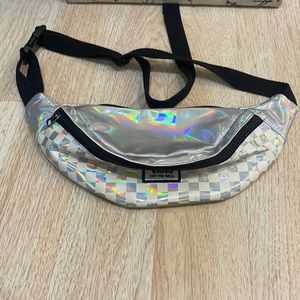 Unisex vans Fanny pack